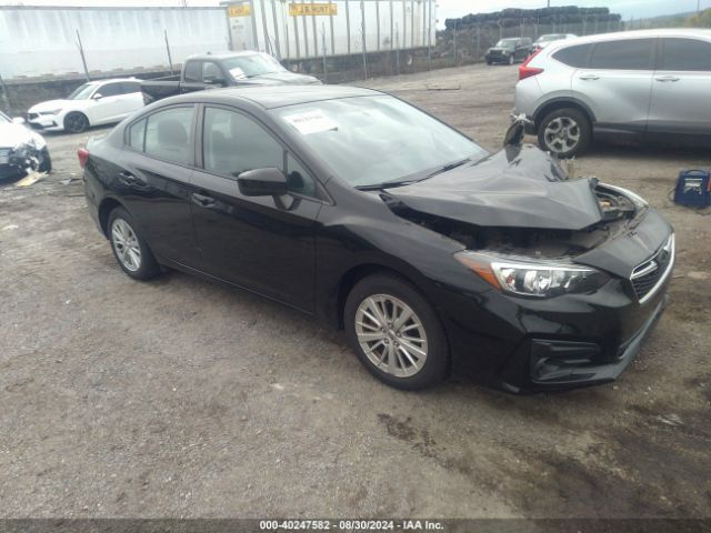 subaru impreza 2017 4s3gkab60h3625072