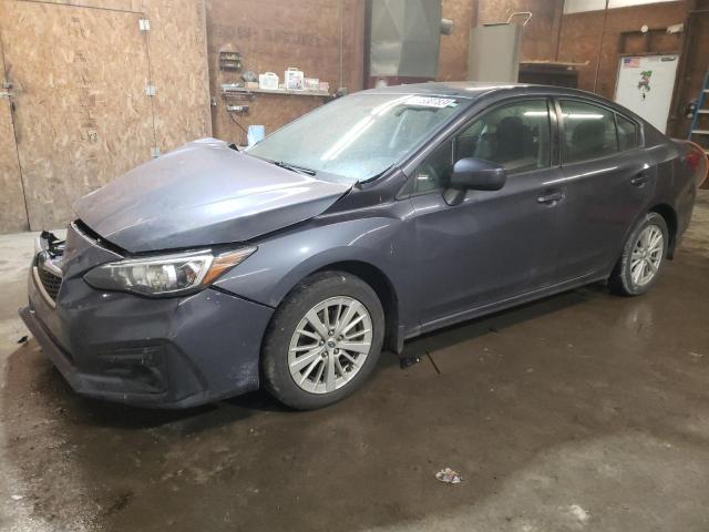 subaru impreza pr 2017 4s3gkab60h3627002