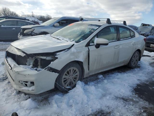 subaru impreza pr 2018 4s3gkab60j3601280