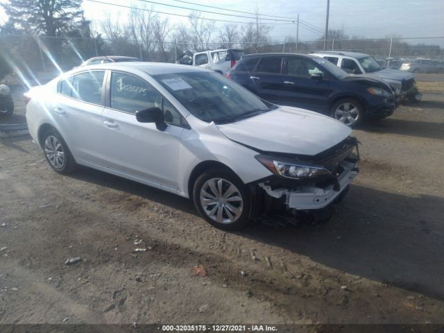 subaru impreza 2021 4s3gkab60m3604071