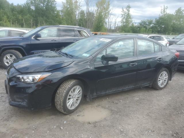 subaru impreza pr 2017 4s3gkab61h3622567