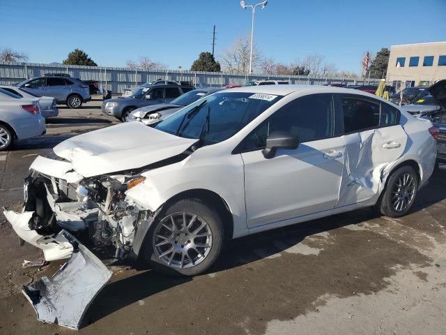 subaru impreza 2019 4s3gkab61k3604853