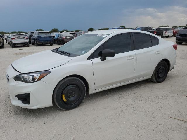 subaru impreza 2019 4s3gkab61k3614167