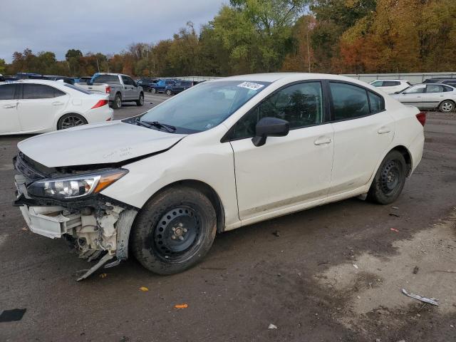 subaru impreza 2020 4s3gkab61l3605812