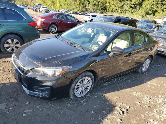 subaru impreza pr 2017 4s3gkab62h3609231