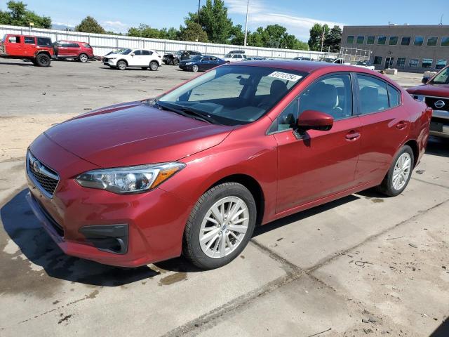 subaru impreza 2017 4s3gkab62h3611481