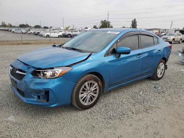 subaru impreza 2017 4s3gkab62h3622626