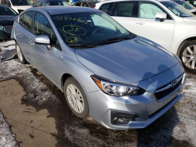 subaru impreza pr 2017 4s3gkab62h3627941