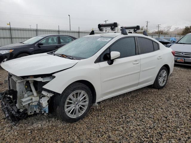 subaru impreza pr 2017 4s3gkab63h3625583