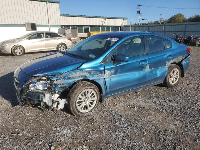 subaru impreza pr 2017 4s3gkab63h3626166