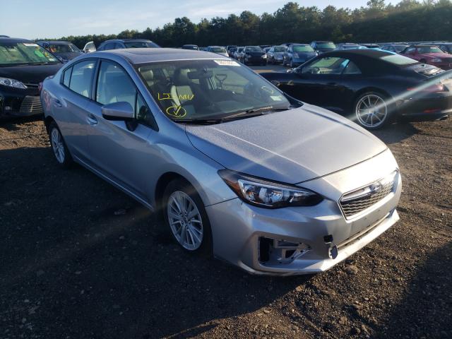 subaru impreza pr 2017 4s3gkab63h3627379