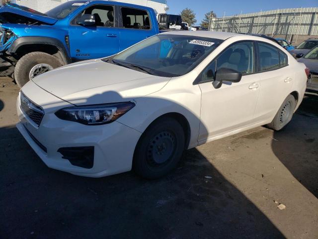 subaru impreza 2019 4s3gkab63k3614896