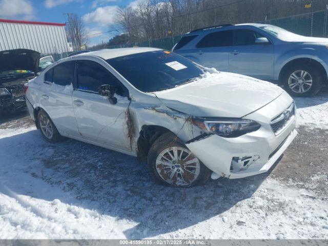 subaru impreza 2017 4s3gkab64h3624975