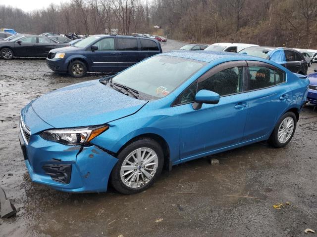 subaru impreza 2018 4s3gkab64j3619751