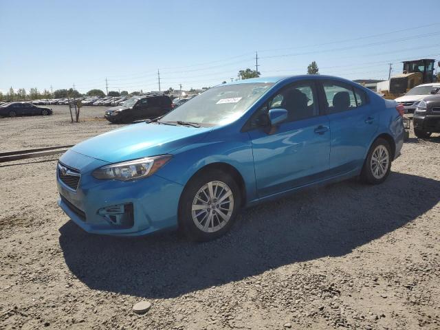 subaru impreza 2018 4s3gkab64j3624755