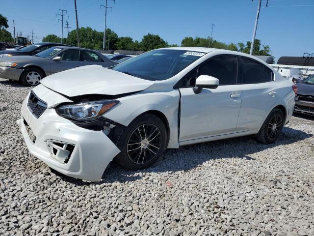 subaru impreza pr 2017 4s3gkab65h3614844