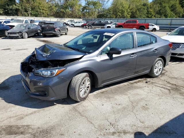 subaru impreza pr 2018 4s3gkab65j3612081