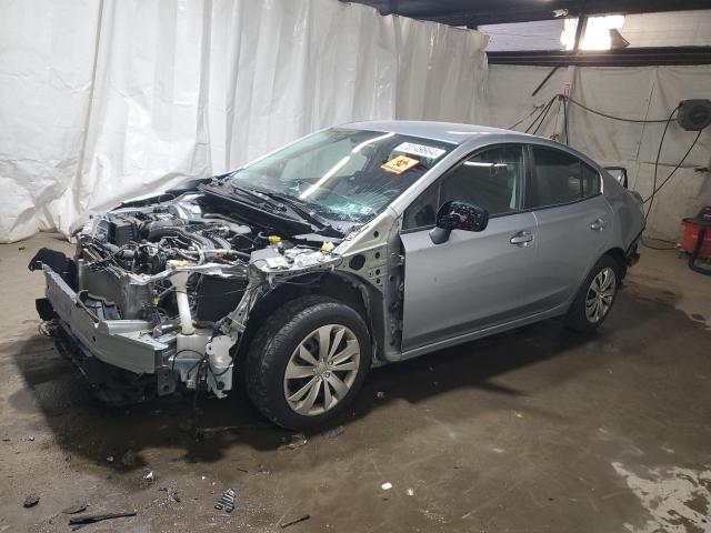 subaru impreza 2023 4s3gkab65p3600361