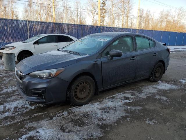 subaru impreza pr 2017 4s3gkab66h1627310