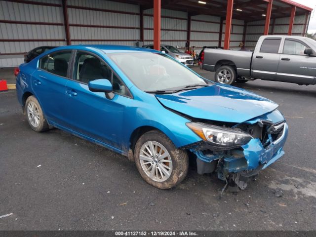 subaru impreza 2018 4s3gkab66j3623056