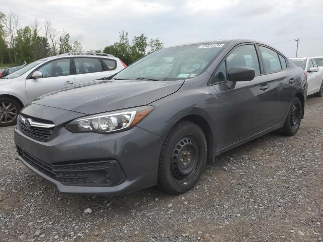 subaru impreza 2020 4s3gkab66l3603599