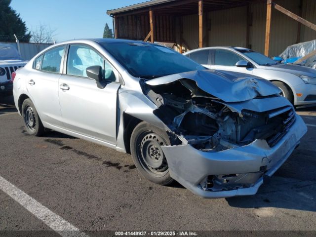 subaru impreza 2022 4s3gkab66n3608465