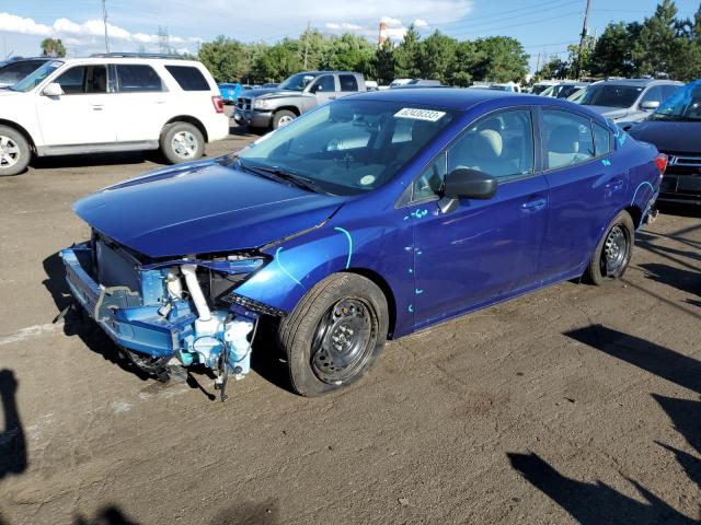 subaru impreza 2022 4s3gkab66n3609390