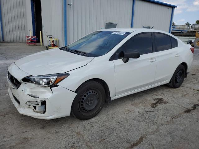 subaru impreza 2019 4s3gkab67k3602461