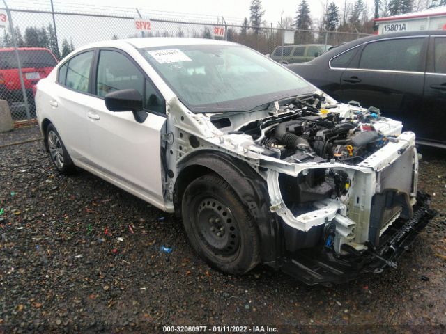 subaru impreza 2020 4s3gkab67l3606964