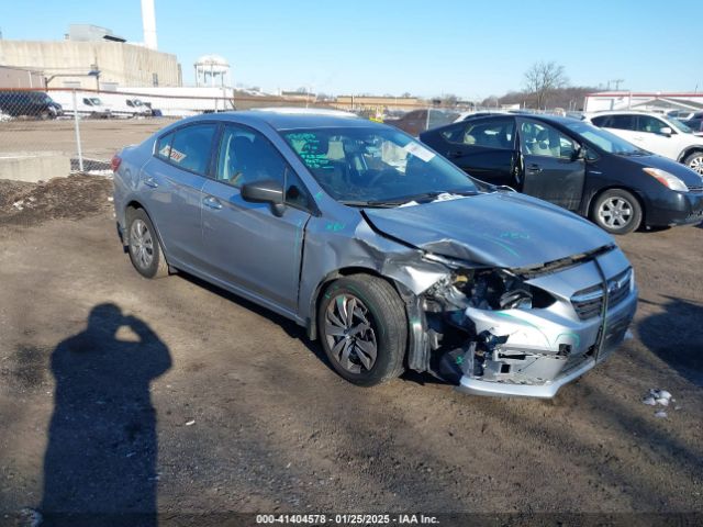 subaru impreza 2022 4s3gkab67n3602951