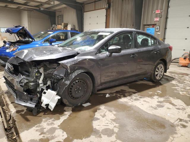 subaru impreza 2022 4s3gkab67n3606207