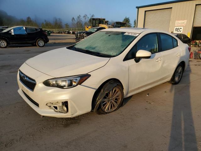 subaru impreza pr 2017 4s3gkab68h3601473