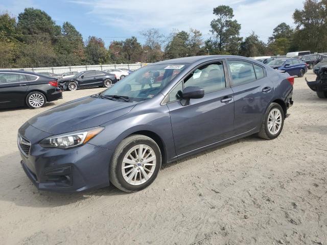 subaru impreza pr 2017 4s3gkab68h3606835