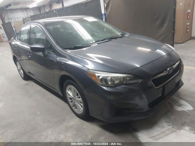 subaru impreza 2017 4s3gkab68h3613185