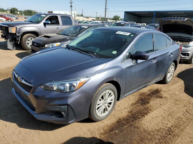 subaru impreza pr 2017 4s3gkab68h3626180