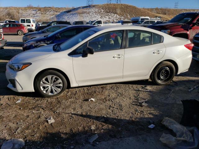 subaru impreza 2019 4s3gkab68k3609533