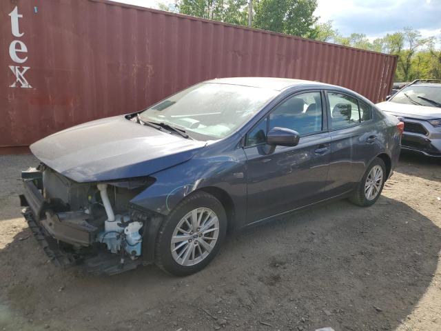 subaru impreza 2017 4s3gkab69h3603216