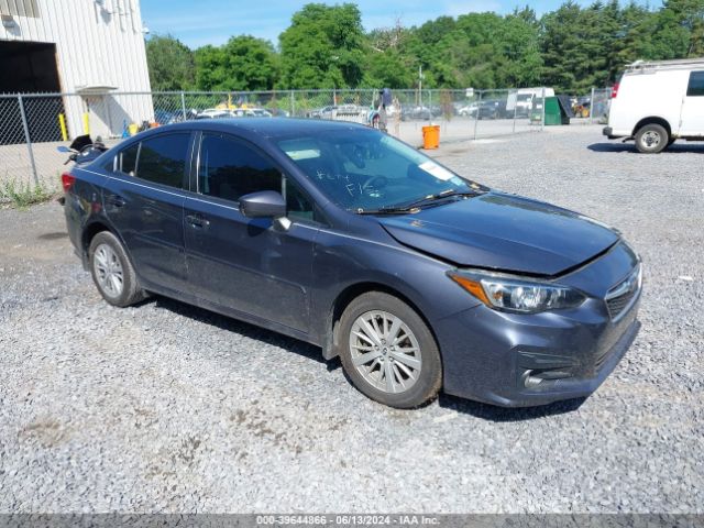 subaru impreza 2017 4s3gkab69h3611199