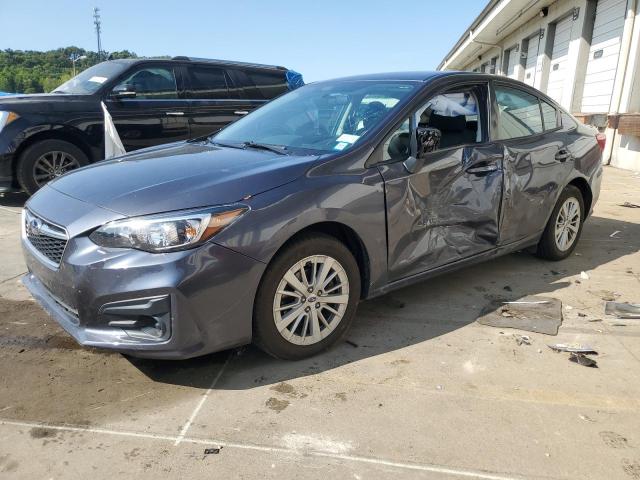 subaru impreza pr 2017 4s3gkab69h3614085