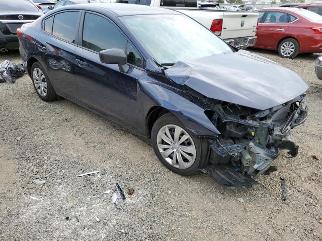 subaru impreza 2020 4s3gkab69l3603595