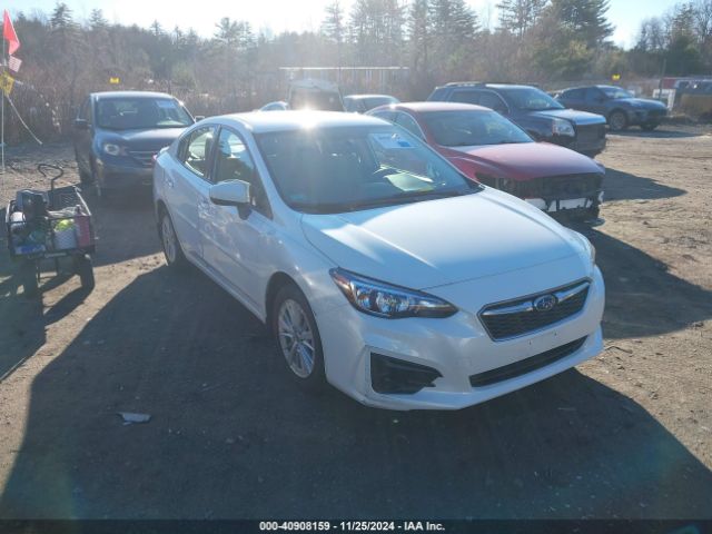 subaru impreza 2017 4s3gkab6xh3605704