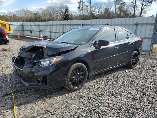 subaru impreza 2017 4s3gkab6xh3608425