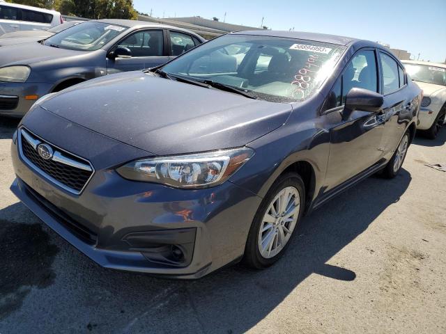 subaru impreza 2017 4s3gkab6xh3622714