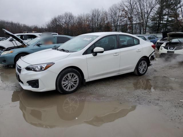 subaru impreza pr 2017 4s3gkab6xh3627296