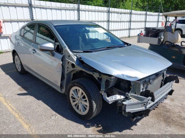 subaru impreza 2018 4s3gkab6xj3617874