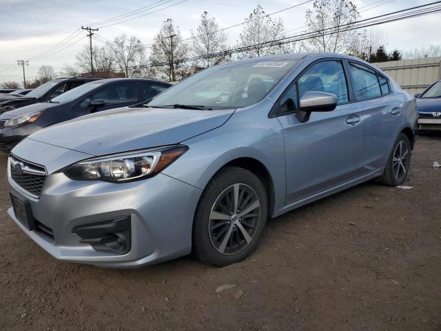 subaru impreza pr 2019 4s3gkac63k3618364