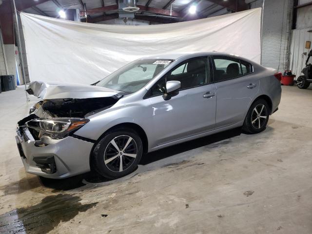 subaru impreza pr 2019 4s3gkac68k3622135