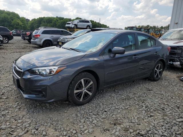 subaru impreza pr 2019 4s3gkac69k3626601