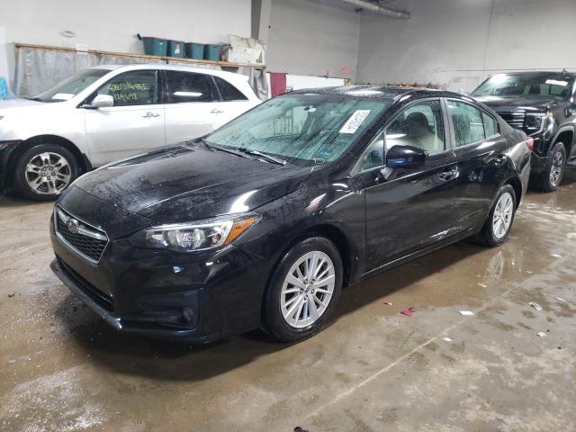 subaru impreza pr 2018 4s3gkad60j3623468