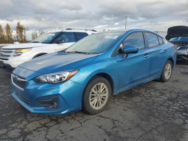 subaru impreza pr 2018 4s3gkad60j3624409